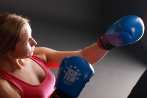 osebna-trenerka-boks