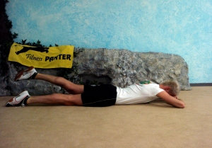 Osebna trenerka vaja2