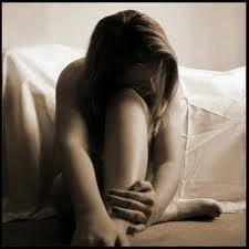 Osebna trenerka-pomagaj mi