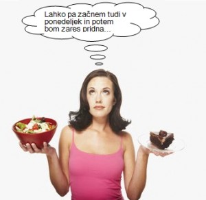 shujsati s fitnesom osebna trenerka