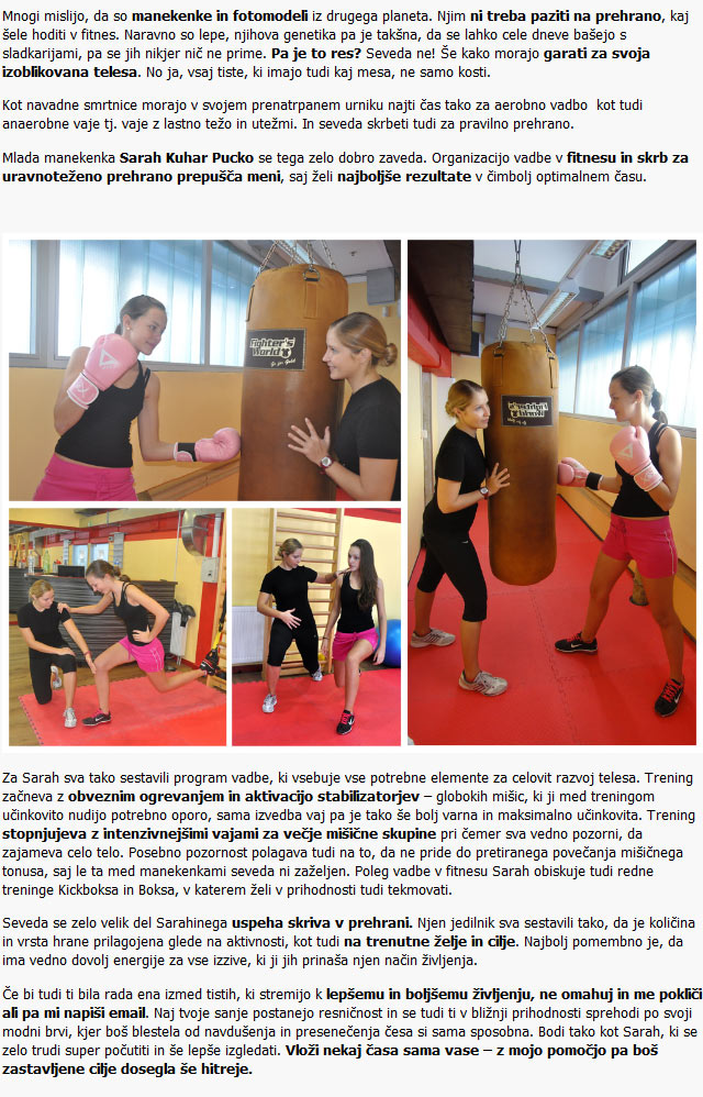 vitke-punce-iz-drugega-planeta