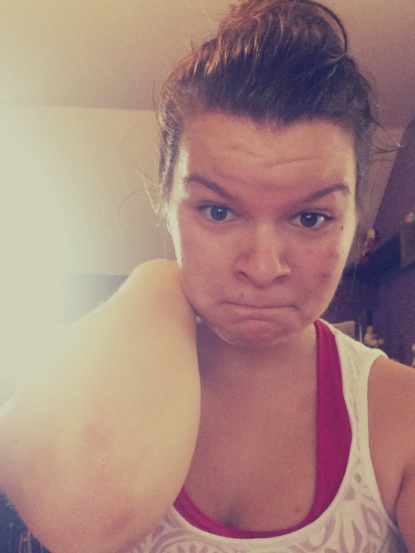 moji_komolci_po_treningu