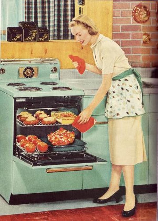 ko_tasca_kuha_reci_ne