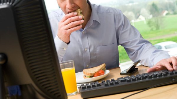 zabelezi_vsak_grizljaj